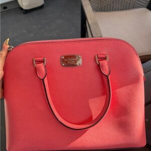 Michael Kors Satchel